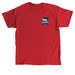 Sharks 2026 season shirt, a Red Classic Unisex Tee