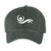 Salem Sound Coastwatch Gear - Hat, a Forest