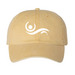 Salem Sound Coastwatch Gear - Hat, a Mustard