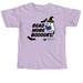Read More Booooks! | Shirts, a Orchid Comfort Colors Unisex Tee