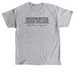Spectemur agendo, a Sport Grey Classic Unisex Tee