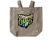 Tote Bags, a Pumice