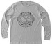 Rescue - Spring Launch, a Athletic Heather Premium Long Sleeve Tee