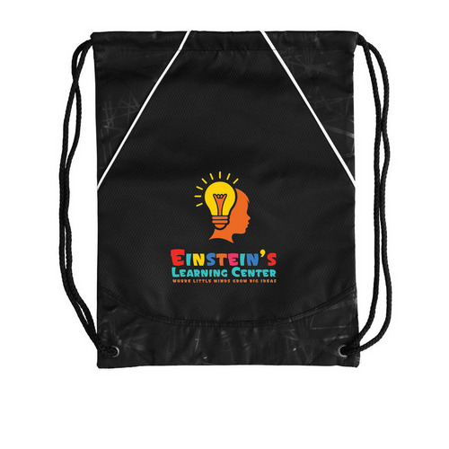 Make a request, a Black Rival Cinch Pack