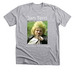 I don?t want to lose you tonight, a Athletic Heather Premium Unisex Tee