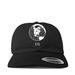 EIS baseball cap, a Black Classic Baseball Cap