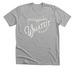 Whatsit Books Merch Shop, a Athletic Heather Premium Unisex Tee