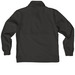 Premium Apparel Merch for LMC, a Anthracite Nike Club Fleece Half Zip Pullover (back-view)