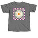 Egg Beater, a Grey Comfort Colors Unisex Tee