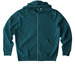 We Soar Together-Zip Ups, a Stargazer Stanley/Stella Unisex Cultivator 2.0 Zip Up Pullover Hoodie