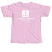 JLSJ Logo - Comfort Colors T-Shirt - Warm, a Blossom Comfort Colors Unisex Tee