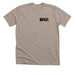 Rescue Cats from Texas, a Heather Stone Premium Unisex Tee