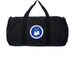 Deployment Duffle Bag, a Black Day Tripper Duffel Bag
