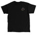 Northeast Regional Championship, a Black Classic Unisex Tee