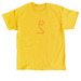 SURRENDER, a Daisy Classic Unisex Tee