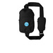 Sling Bag, a Black Grove Sling Bag