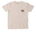 GPCP Cool Dads Club, a Ivory Comfort Colors Pocket Tee