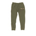 BFF Sweatpants, a Army Midweight Fleece Joggers
