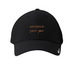 UYJ Dri-FIT, a Black Printed Nike Dri-FIT Legacy Performance Cap