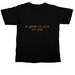 Dream Toy Drive, a Black Comfort Colors Unisex Tee