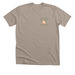 Savannah Girls Trip 26, a Heather Stone Premium Unisex Tee