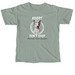 Adopt Don't Shop!, a Bay Comfort Colors Unisex Tee