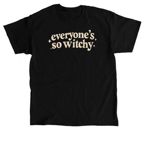 Messi Magick&nbsp;, a Black Classic Unisex Tee