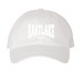 Eastlake Dance Hat, a White