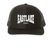 Eastlake Dance Hat, a Black