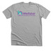 Wellstar CHOG Apparel, a Athletic Heather Premium Unisex Tee