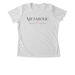 Women?s Performance MR shirt&nbsp;, a White Women's Performance Tee