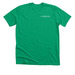 Mental Health Awareness Month, a Heather Kelly Premium Unisex Tee