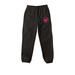 TCM Sweatpant Joggers, a Black Premium Heavyweight Jogger