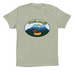 Weenie Summit, a Thyme Premium Cotton Tee