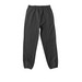 791, a Asphalt Premium Heavyweight Jogger (back-view)