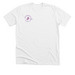 My Jam, a Solid White Blend Premium Unisex Tee