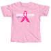 2026 NYP BMH Breast Cancer Awareness Month, a Blossom Comfort Colors Unisex Tee
