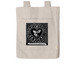 PlantingScience Tote Bag, a Pumice Reclaimist Everywhere Tote Bag