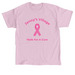 Jenny?s Village Walkers, a Light Pink Classic Unisex Tee