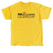 Who are we?, a Daisy Classic Unisex Tee