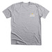 Support Yamba Malawi&nbsp;, a Athletic Heather Premium Unisex Tee