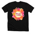 Ballet for All Kids Studio Merch&nbsp;, a Solid Black Blend Premium Unisex Tee
