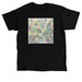 susong&nbsp;, a Black Classic Unisex Tee