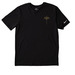 Ka?? Strong ? We Belong to One Another, a Black Nike Dri-FIT Jersey Blend Performance Tee