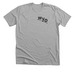 WYO Parent Merchandise, a Athletic Heather Premium Unisex Tee
