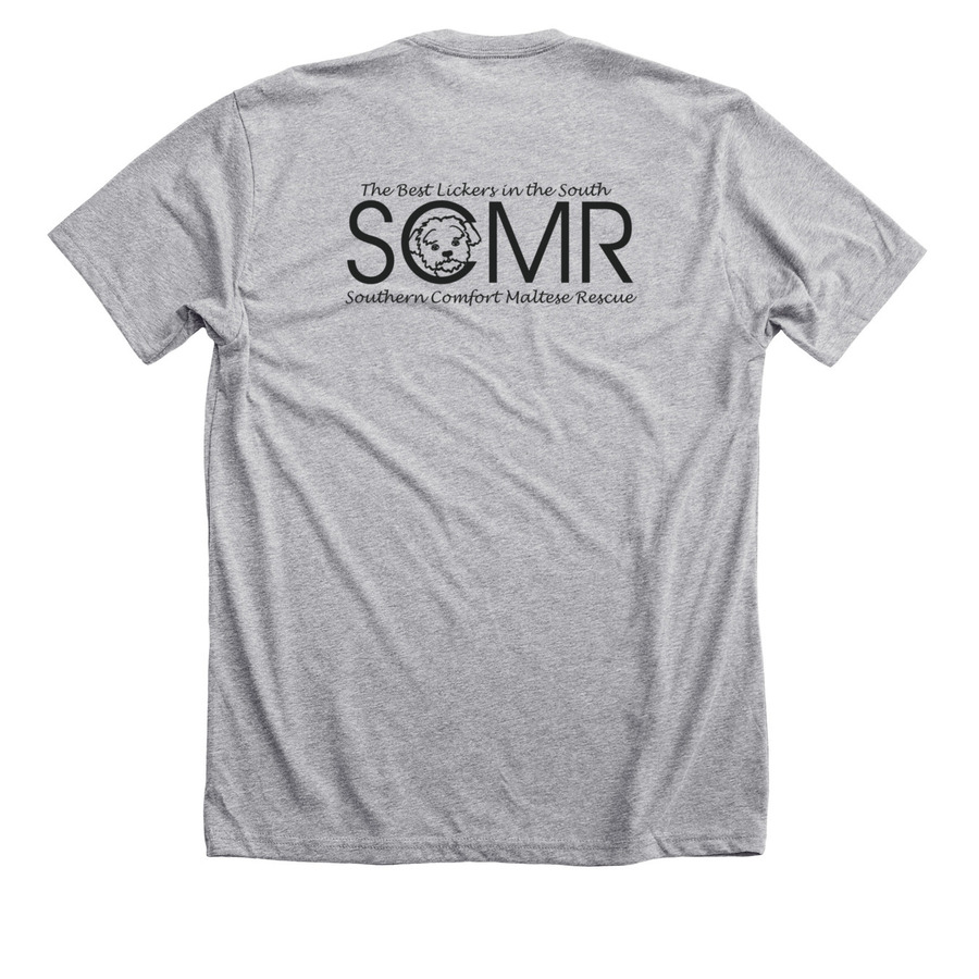 Scmr Premium Shirts Bonfire