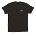 CCF Salutes USA 250th and its Hero?s&nbsp;, a Black Premium Cotton Tee
