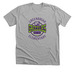 Grizzlies Spirit Shirt, a Athletic Heather Premium Unisex Tee