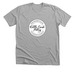 Kettle Creek Pottery Merchandise, a Athletic Heather Premium Unisex Tee