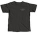 Shirts & Sweatshirts, a Pepper Comfort Colors Unisex Tee